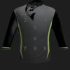 Pro Series Jersey - Design 1 Thumbnail