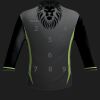 Pro Series Jersey - Design 1 Thumbnail