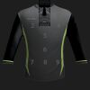 Pro Series Jersey - Design 1 Thumbnail