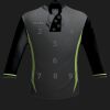 Pro Series Jersey - Design 1 Thumbnail