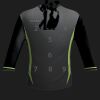 Pro Series Jersey - Design 1 Thumbnail