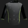 Pro Series Jersey - Design 1 Thumbnail