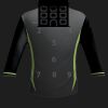Pro Series Jersey - Design 1 Thumbnail