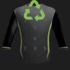 Pro Series Jersey - Design 1 Thumbnail