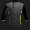 Pro Series Jersey - Design 1 Thumbnail