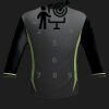Pro Series Jersey - Design 1 Thumbnail