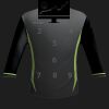 Pro Series Jersey - Design 1 Thumbnail