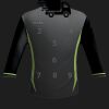 Pro Series Jersey - Design 1 Thumbnail