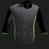 Pro Series Jersey - Design 1 Thumbnail