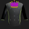 Pro Series Jersey - Design 1 Thumbnail
