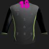 Pro Series Jersey - Design 1 Thumbnail