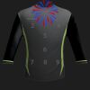 Pro Series Jersey - Design 1 Thumbnail