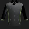 Pro Series Jersey - Design 1 Thumbnail