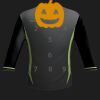 Pro Series Jersey - Design 1 Thumbnail