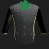 Pro Series Jersey - Design 1 Thumbnail
