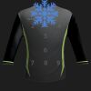Pro Series Jersey - Design 1 Thumbnail