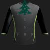 Pro Series Jersey - Design 1 Thumbnail