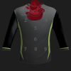 Pro Series Jersey - Design 1 Thumbnail