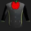 Pro Series Jersey - Design 1 Thumbnail