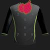 Pro Series Jersey - Design 1 Thumbnail