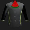 Pro Series Jersey - Design 1 Thumbnail