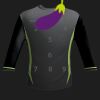 Pro Series Jersey - Design 1 Thumbnail