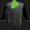 Pro Series Jersey - Design 1 Thumbnail