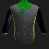 Pro Series Jersey - Design 1 Thumbnail