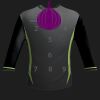 Pro Series Jersey - Design 1 Thumbnail