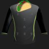 Pro Series Jersey - Design 1 Thumbnail