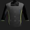 Pro Series Jersey - Design 1 Thumbnail