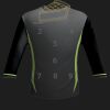 Pro Series Jersey - Design 1 Thumbnail
