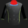 Pro Series Jersey - Design 1 Thumbnail
