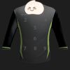 Pro Series Jersey - Design 1 Thumbnail
