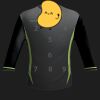 Pro Series Jersey - Design 1 Thumbnail