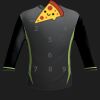 Pro Series Jersey - Design 1 Thumbnail