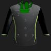 Pro Series Jersey - Design 1 Thumbnail