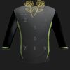 Pro Series Jersey - Design 1 Thumbnail