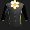 Pro Series Jersey - Design 1 Thumbnail