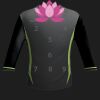 Pro Series Jersey - Design 1 Thumbnail