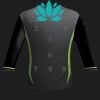 Pro Series Jersey - Design 1 Thumbnail