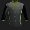 Pro Series Jersey - Design 1 Thumbnail