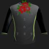 Pro Series Jersey - Design 1 Thumbnail
