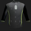 Pro Series Jersey - Design 1 Thumbnail