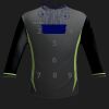 Pro Series Jersey - Design 1 Thumbnail