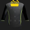 Pro Series Jersey - Design 1 Thumbnail