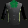 Pro Series Jersey - Design 1 Thumbnail
