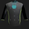 Pro Series Jersey - Design 1 Thumbnail
