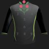 Pro Series Jersey - Design 1 Thumbnail
