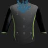 Pro Series Jersey - Design 1 Thumbnail